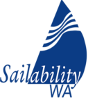 Sailability WA